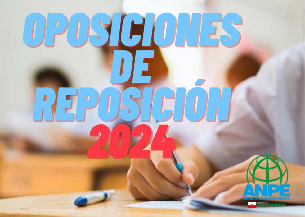 oposiciones-de-reposiciÓn-2024