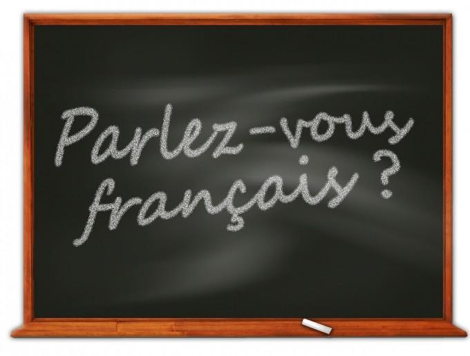 profesor-frances-680x515