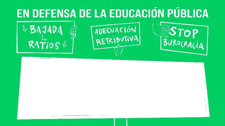 reivindicaciones