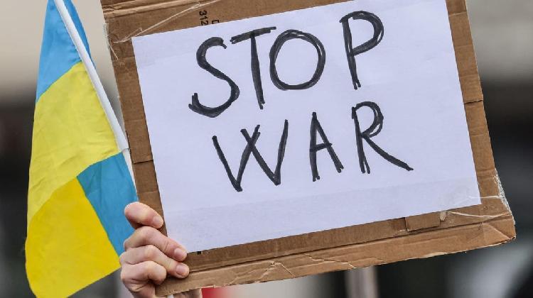 stop-guerra--1-