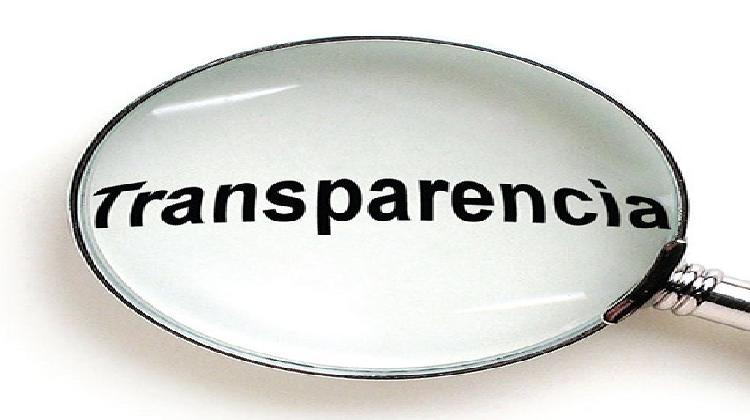 transparencia-2