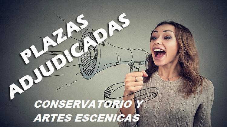 adjudicadasconserv